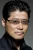 Tsuyoshi Koyama