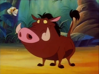 Manhattan Mishap/Paraguay Parable