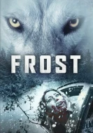 Frost
