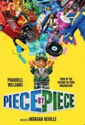 Piece By Piece