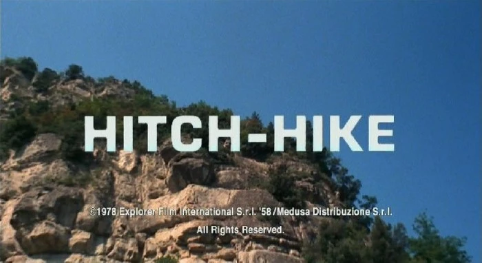 Title Card