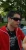 Jeff Nadalin