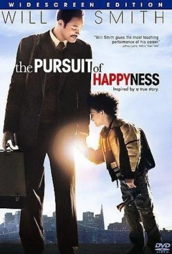 DVD Cover (Sony Home Entertainment)