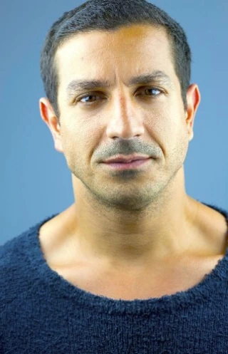 Val Jobara