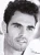 Matteo Borgomanero