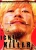 Ichi The Killer