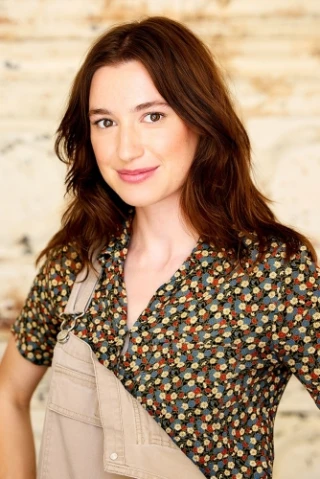 Isabel Langen