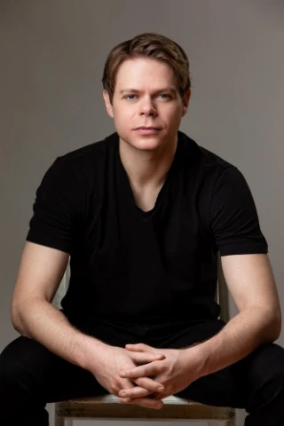 Mike Gazzola
