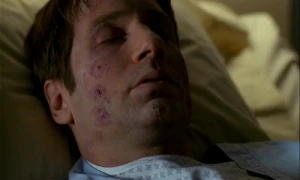 Deadalive