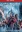 Ghostbusters: Frozen Empire