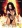 Sorceress II: The Temptress