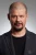 Jaroslaw Sawko