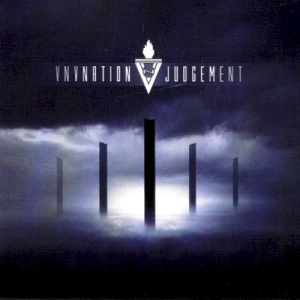 Judgement