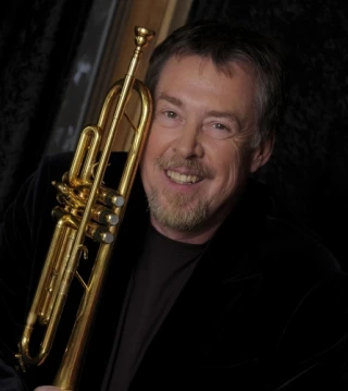Darrell Leonard