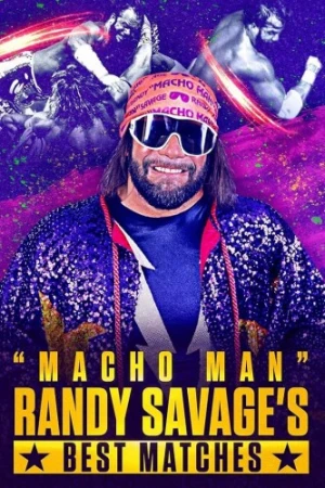 Theatrical Poster