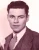 Albert Hackett