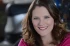 LeighAnn Gould