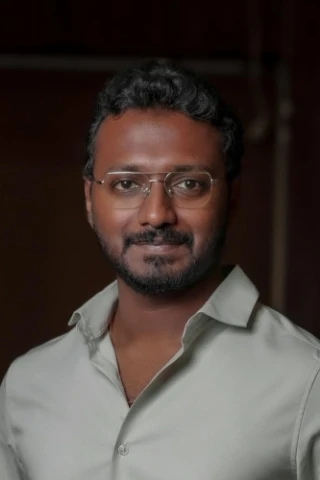 Adhithya Subramaniyan