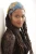 Jacqueline Ramnarine