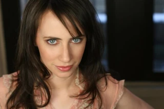 Cecile Monteyne