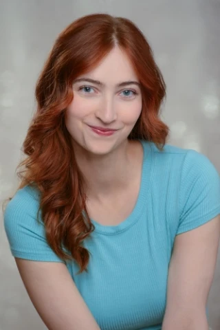 Mika Deneige
