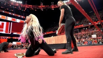 WWE Money in the Bank 2018 Fallout