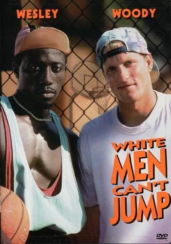 DVD Cover (Twentieth Century Fox)