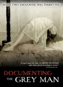 Documenting The Grey Man