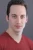 Michael Zuccola