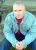 Chris Hargreaves