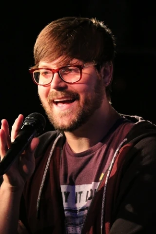 Nathan Wyckoff
