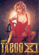 Taboo XI: Crazy For You