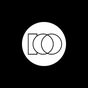 Bleep: The Top 100 Tracks of 2015