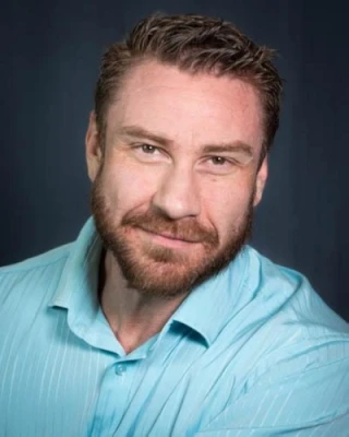 Matt Connelly