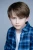 Isaac Highams