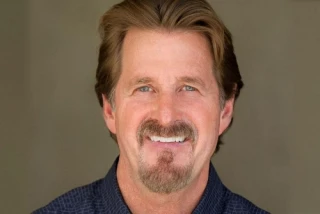 Bob Bain
