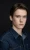 Everett Andres