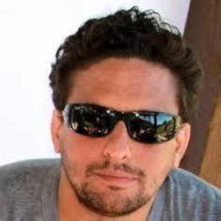Jesse Morrow
