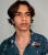 Johnny Rodriguez