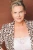Jeanne Taylor