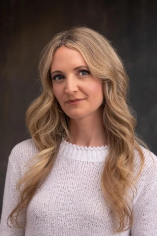 Ellen Helms