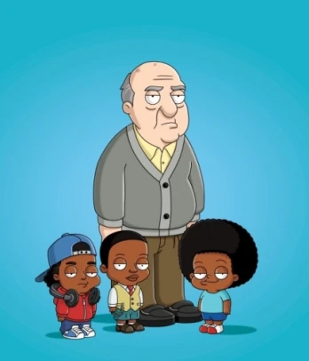 Your Show of Shows