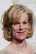 Juliet Stevenson