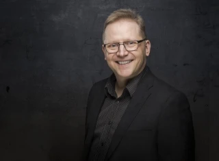 Jorma Reinilä