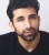 Shehzad