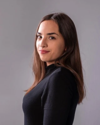 Jelena Kosara