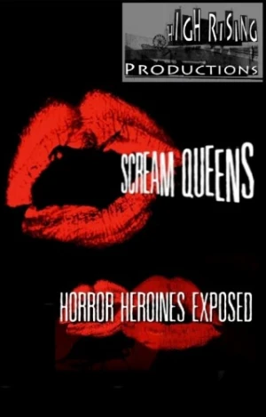 Theatrical Poster