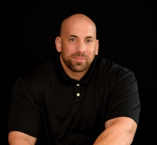 James Denapoli