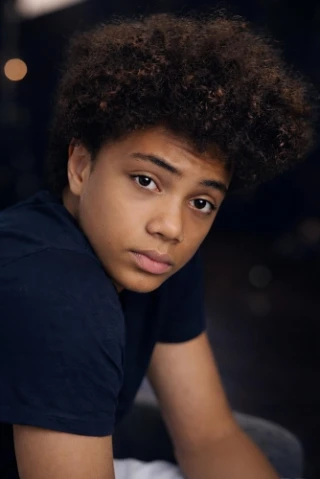 Bowie Walton