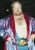 Rusty Brooks